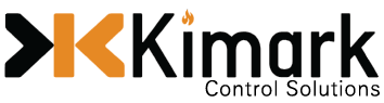 Kimark Control Solutions